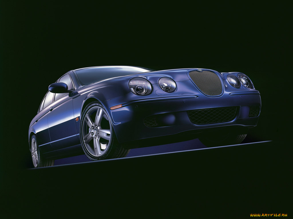 , jaguar